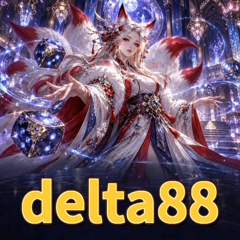 Screenshot 2 - delta88 Features