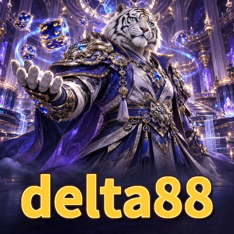 Screenshot 2 - delta88 Features