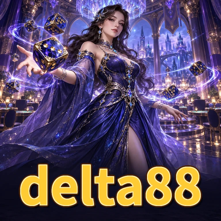 Screenshot 2 - delta88 Features