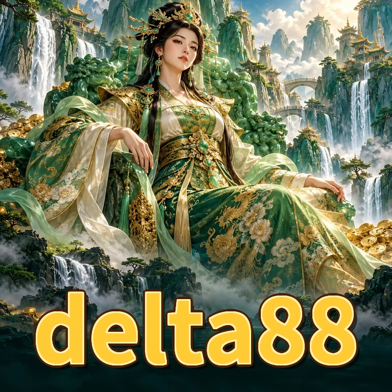 Screenshot 2 - delta88 Features