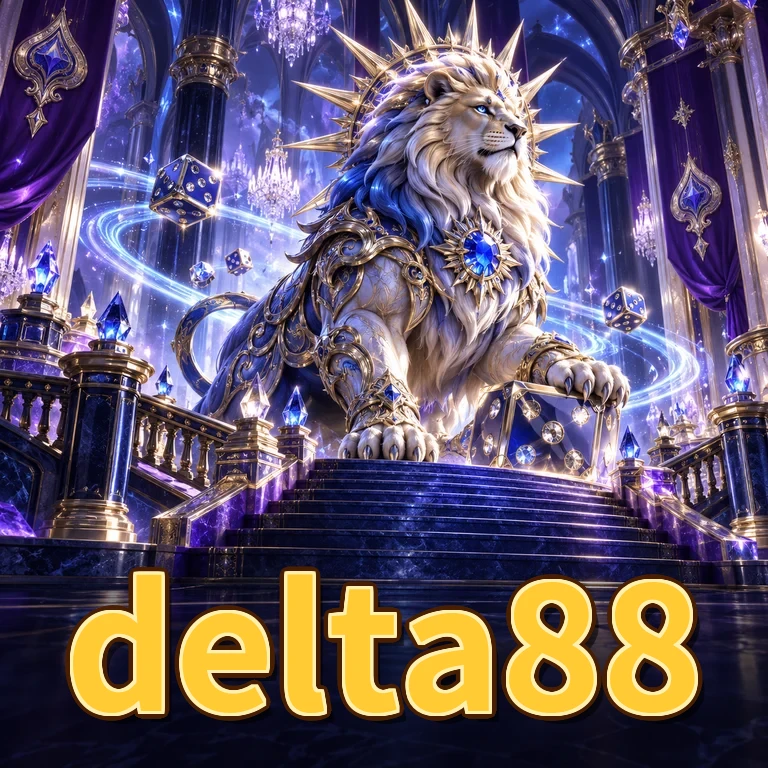 Screenshot 2 - delta88 Features