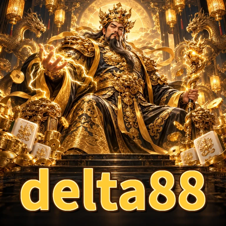 Screenshot 2 - delta88 Features