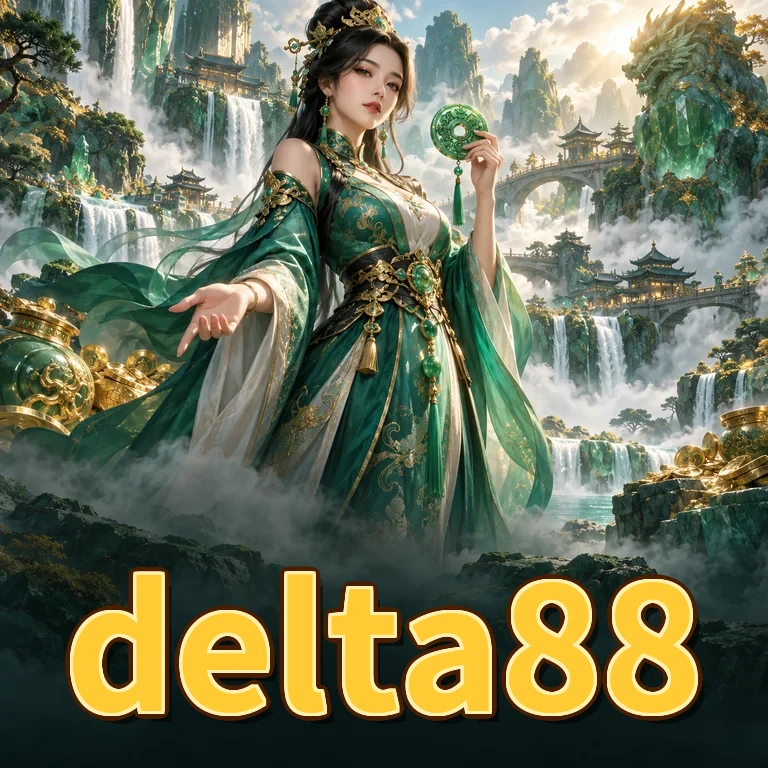Screenshot 4 - delta88 Dark Mode