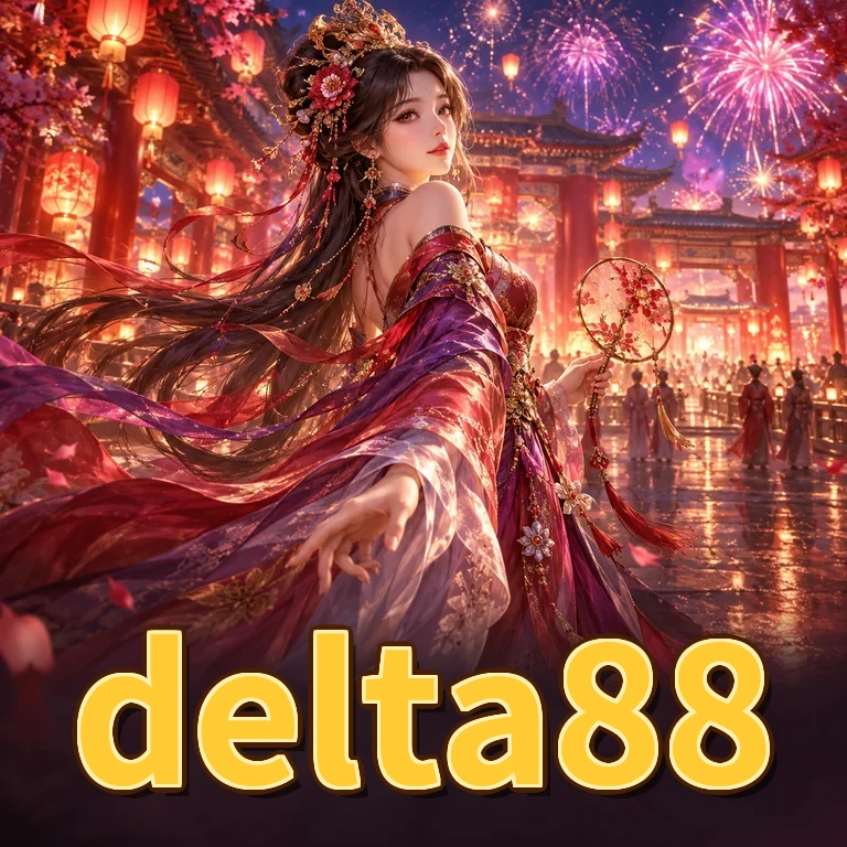 Screenshot 2 - delta88 Features