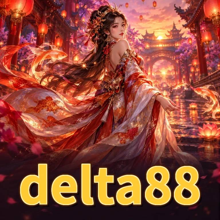 Screenshot 2 - delta88 Features