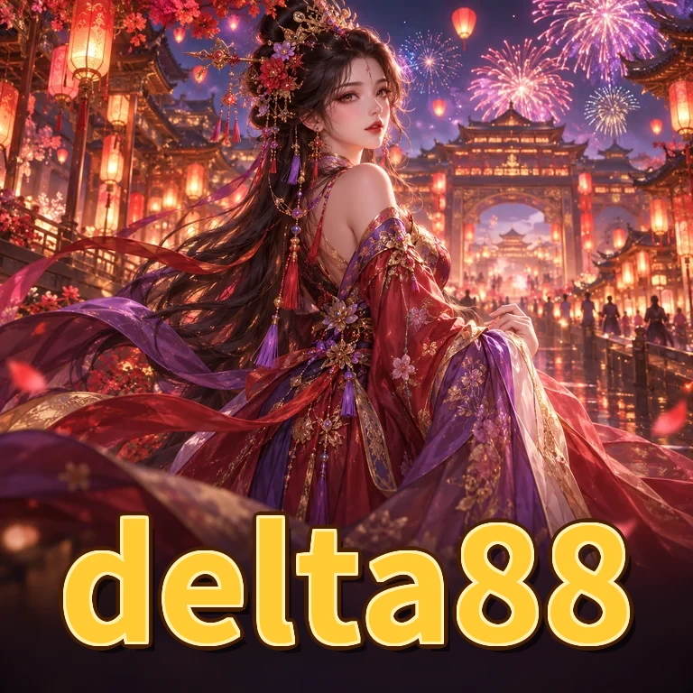Screenshot 2 - delta88 Features
